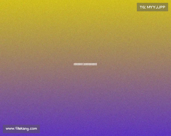 体育频道赛事(体育频道赛事解说人)