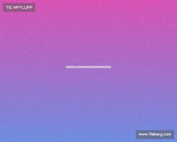 八月体育赛事;八月体坛盛典开启激情竞技荣耀时刻热点赛事全面预览