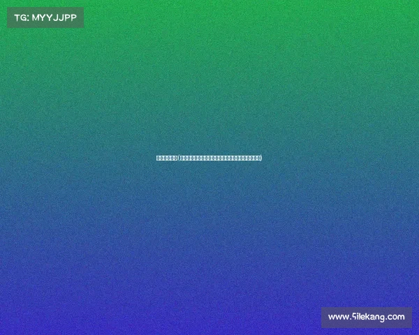 北控赛事直播(锁定北控赛事直播实时追踪每一场精彩对决热血沸腾)