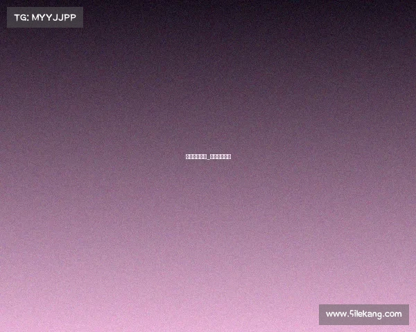 及时赛事报道_比赛实时报道