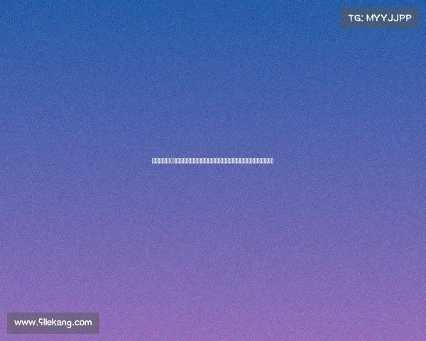 女蓝近赛事(中国女篮近期赛事全面回顾赛场激战巾帼风采闪耀未来征程展望)