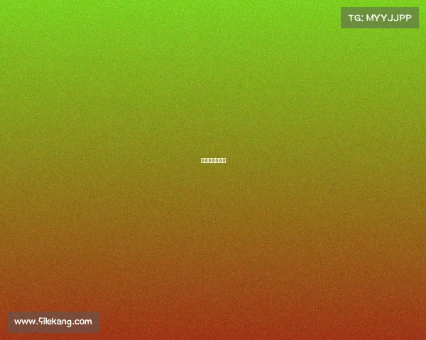 德国杯有什么用