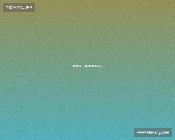 恒大赛事直播5_恒大比赛直播在线观看360