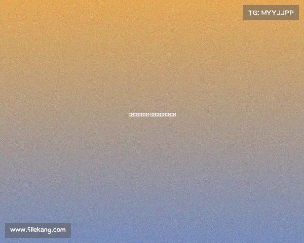 电子竞技队伍官员-电子竞技队伍官员名单